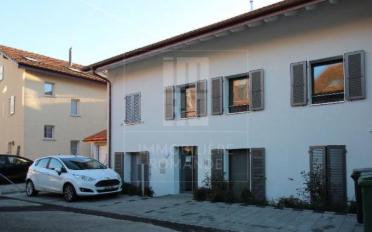 Place ouverte - image - 1
