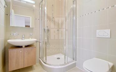 Roof flat 7 rooms - image - 11