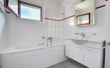 Roof flat 7 rooms - image - 10