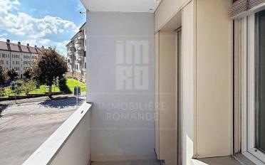 Appartement 1.5 pièces - image - 2