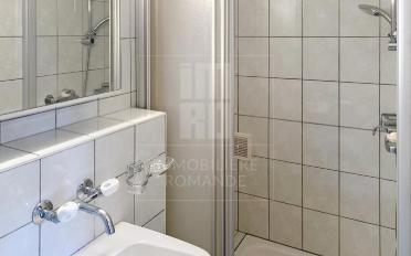 Appartement 1.5 pièces - image - 4