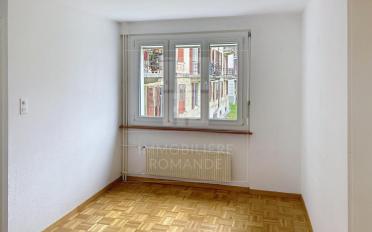 Appartement 1.5 pièces - image - 3