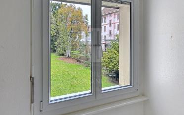 Appartement 1.5 pièces - image - 5