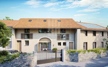 Single house 7 rooms - image - 4