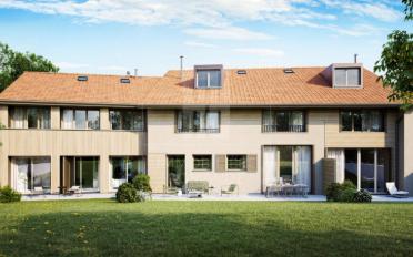 Single house 7 rooms - image - 5
