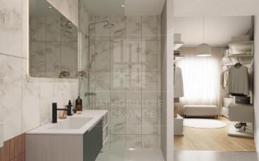 Single house 7 rooms - image - 3