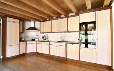 Immeuble mixte 8 pièces - image - 8
