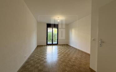 Appartement 5 pièces - image - 4