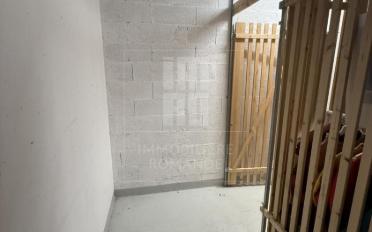 Appartement 5 pièces - image - 13