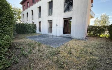 Appartement 5 pièces - image - 11