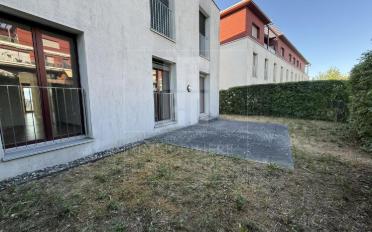 Appartement 5 pièces - image - 12