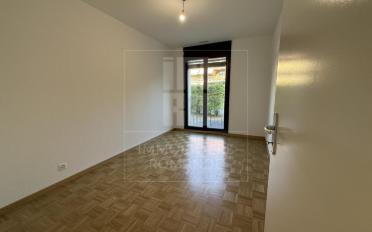 Appartement 5 pièces - image - 3