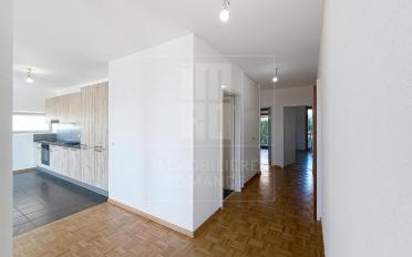 Appartement 5 pièces - image - 4