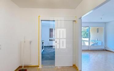 Apartment 5 rooms - image - 9