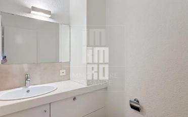 Apartment 5 rooms - image - 8