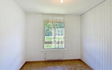 Apartment 5 rooms - image - 6