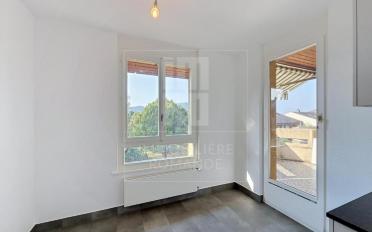 Wohnung 5 Zimmer - image - 7
