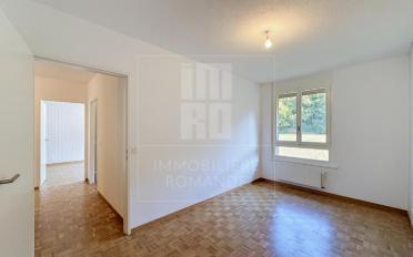 Wohnung 5 Zimmer - image - 8