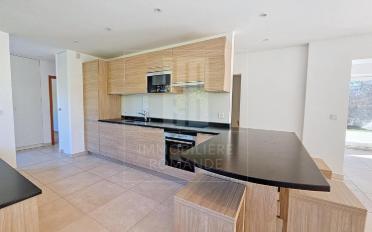 Single house 10 rooms - image - 6