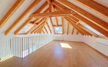 Single house 10 rooms - image - 7