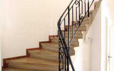 Maison 8 pièces - image - 9