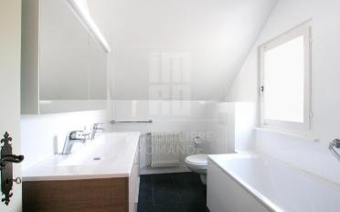 Maison 8 pièces - image - 11