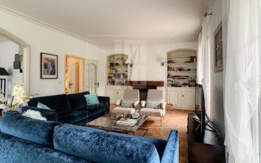 Maison 8 pièces - image - 5