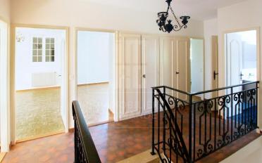 Maison 8 pièces - image - 10