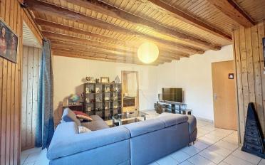 Wohnung 4.5 Zimmer - image - 3