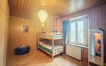Wohnung 4.5 Zimmer - image - 6