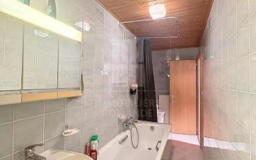 Wohnung 4.5 Zimmer - image - 4