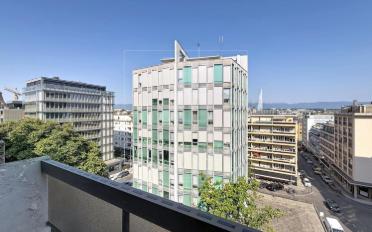 Wohnung 5.5 Zimmer - image - 2