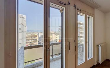 Wohnung 5.5 Zimmer - image - 4
