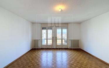 Wohnung 5.5 Zimmer - image - 3