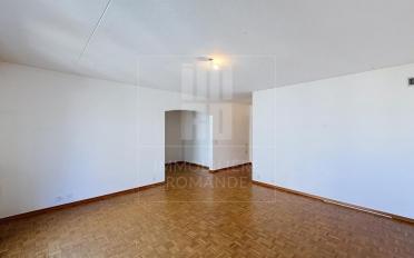 Wohnung 5.5 Zimmer - image - 6