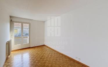 Wohnung 5.5 Zimmer - image - 9