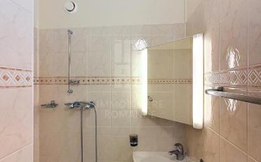 Wohnung 5.5 Zimmer - image - 8