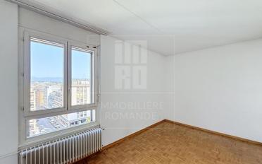 Wohnung 5.5 Zimmer - image - 7