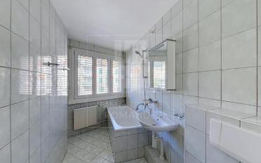 Appartement 1 pièce - image - 3