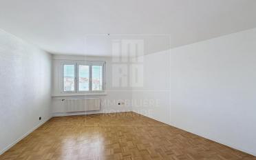 Appartement 1 pièce - image - 1