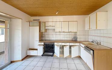 Dachwohnung 4.5 Zimmer - image - 3