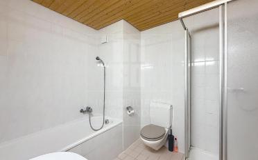 Dachwohnung 4.5 Zimmer - image - 6