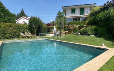 Villa 8 Zimmer - image - 1