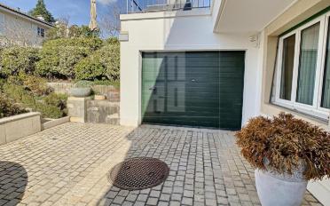 Villa 8 Zimmer - image - 11