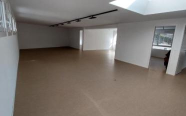Bureau - image - 2
