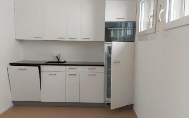 Bureau - image - 8