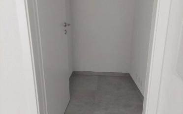 Shop - image - 4
