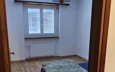 Apartment 5 rooms - image - 6