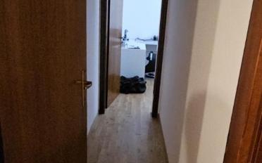 Apartment 5 rooms - image - 11