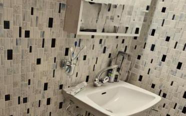 Apartment 5 rooms - image - 13